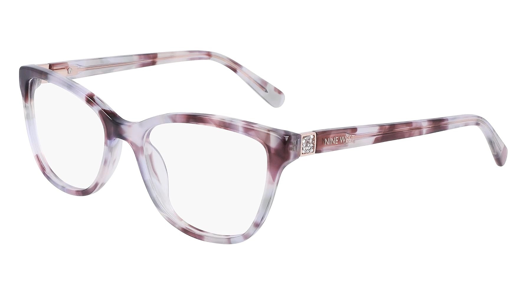 小物 Dr.west Amazon.com: Head West 24